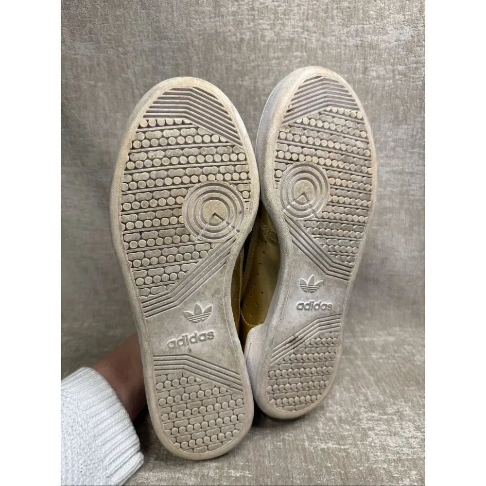 adidas women damen